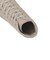 31316970　AS SQUARETOE HI　STONE BG/ASH TP　707123-0001