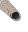 31316970　AS SQUARETOE HI　STONE BG/ASH TP　707123-0001