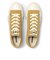 31317470　AS WASHEDCANVAS OX　DARK YELLOW　707139-0001