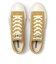 31317470　AS WASHEDCANVAS OX　DARK YELLOW　707139-0001
