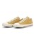 31317470　AS WASHEDCANVAS OX　DARK YELLOW　707139-0001