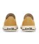31317470　AS WASHEDCANVAS OX　DARK YELLOW　707139-0001