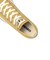 31317470　AS WASHEDCANVAS OX　DARK YELLOW　707139-0001