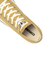 31317470　AS WASHEDCANVAS OX　DARK YELLOW　707139-0001