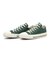 31317471　AS WASHEDCANVAS OX　FOREST GREEN　707140-0001