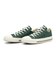 31317471　AS WASHEDCANVAS OX　FOREST GREEN　707140-0001