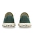 31317471　AS WASHEDCANVAS OX　FOREST GREEN　707140-0001