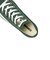 31317471　AS WASHEDCANVAS OX　FOREST GREEN　707140-0001