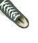 31317471　AS WASHEDCANVAS OX　FOREST GREEN　707140-0001