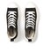 31317210　AS CITYHIKE GD Z HI　BLACK　707125-0001