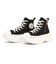31317210　AS CITYHIKE GD Z HI　BLACK　707125-0001