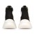 31317210　AS CITYHIKE GD Z HI　BLACK　707125-0001