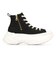 31317210　AS CITYHIKE GD Z HI　BLACK　707125-0001