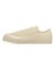 31317361　AS SQUARETOE SU OX　BONE WHITE　707128-0001