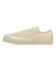31317361　AS SQUARETOE SU OX　BONE WHITE　707128-0001