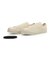 31317361　AS SQUARETOE SU OX　BONE WHITE　707128-0001