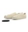 31317361　AS SQUARETOE SU OX　BONE WHITE　707128-0001