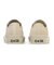 31317361　AS SQUARETOE SU OX　BONE WHITE　707128-0001