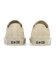 31317361　AS SQUARETOE SU OX　BONE WHITE　707128-0001