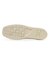 31317361　AS SQUARETOE SU OX　BONE WHITE　707128-0001
