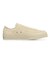 31317361　AS SQUARETOE SU OX　BONE WHITE　707128-0001