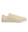 31317361　AS SQUARETOE SU OX　BONE WHITE　707128-0001
