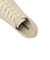 31317361　AS SQUARETOE SU OX　BONE WHITE　707128-0001
