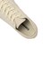 31317361　AS SQUARETOE SU OX　BONE WHITE　707128-0001