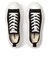 31317220　AS CITYHIKE GD OX　BLACK　707126-0001