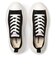 31317220　AS CITYHIKE GD OX　BLACK　707126-0001