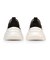 31317220　AS CITYHIKE GD OX　BLACK　707126-0001