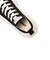 31317220　AS CITYHIKE GD OX　BLACK　707126-0001