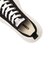 31317220　AS CITYHIKE GD OX　BLACK　707126-0001