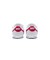 KIM2209　12-16 CORTEZ (TDV)　101WHITE/V RED　704363-0004