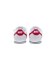 KIM2209　12-16 CORTEZ (TDV)　101WHITE/V RED　704363-0004