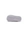 KIM2209　12-16 CORTEZ (TDV)　101WHITE/V RED　704363-0004