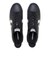 33702392　CITYSTAR SLIT SLIDE　BLACK　707121-0001
