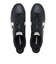 33702392　CITYSTAR SLIT SLIDE　BLACK　707121-0001