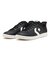 33702392　CITYSTAR SLIT SLIDE　BLACK　707121-0001