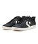 33702392　CITYSTAR SLIT SLIDE　BLACK　707121-0001