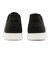 33702392　CITYSTAR SLIT SLIDE　BLACK　707121-0001