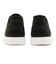 33702392　CITYSTAR SLIT SLIDE　BLACK　707121-0001
