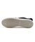 33702392　CITYSTAR SLIT SLIDE　BLACK　707121-0001