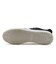 33702392　CITYSTAR SLIT SLIDE　BLACK　707121-0001