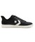 33702392　CITYSTAR SLIT SLIDE　BLACK　707121-0001
