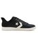 33702392　CITYSTAR SLIT SLIDE　BLACK　707121-0001