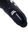 33702392　CITYSTAR SLIT SLIDE　BLACK　707121-0001