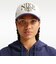 IH8778　U RISE CAP S CB AFRAME GFX　133SAIL/MNNAVY　707800-0002