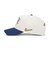 IH8778　U RISE CAP S CB AFRAME GFX　133SAIL/MNNAVY　707800-0002