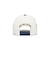 IH8778　U RISE CAP S CB AFRAME GFX　133SAIL/MNNAVY　707800-0002